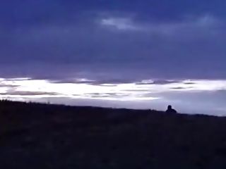 Petites Culottes Chaudes Et Mouillees