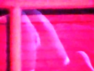 Caught From Behind 7 1987 Scene Five