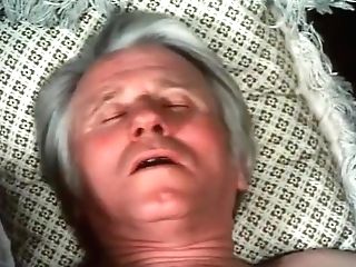 Finest Antique Fuckfest Movie From The Golden Era