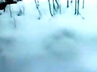 The Best Of Hot Assets Movie Magazine Two