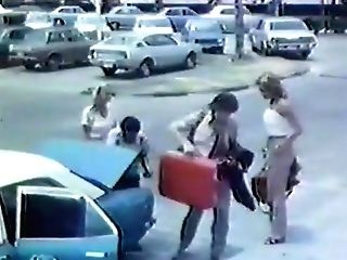 Dreaming Of An Outdoor Joy