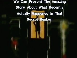 Dark-hued MUMMY Masturbates in Front of Man (1970s Antique)