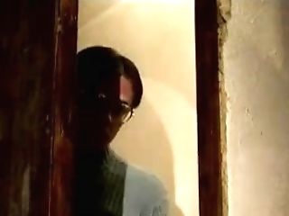 Viviana's Dude Ranch (1992)