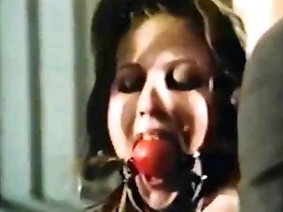 Four More Shots Please Orgy With Her Physician In Bedromm In Wear Milky Hooter-sling