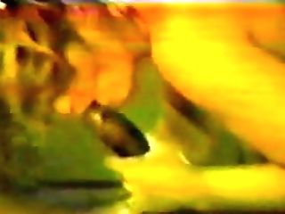 Euro Bitches Juggs Jizzed