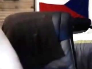 Aladdin - Antique Movie