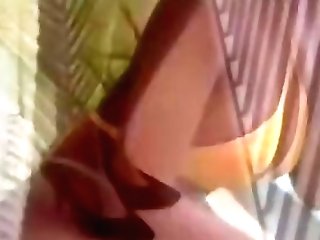 Cc - Reform Home Orgy