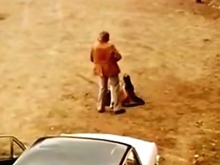 Atm Retro Euroblonde