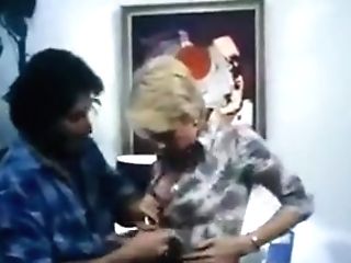 Vivienne Clash  Serious Host Penalized Youthfull Maid