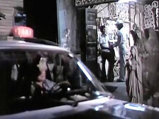 Granny Iboyla Hard Fucked In Nature