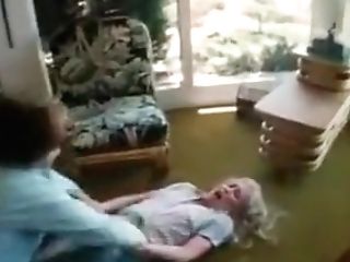 Insatiable Cook For Creamy Look