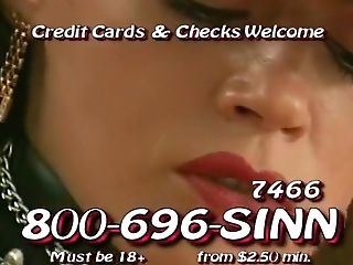 Frank James In Naked Essentials-1987