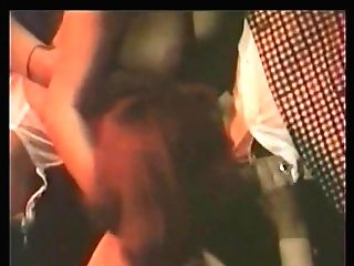 Satiate Your Appetite