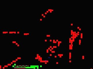 Oldschool Granpa Pummels Youthful Fuckbox Till Jism