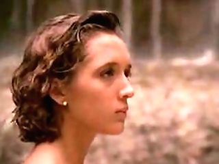 Antique First-timer Masturbating With Fuck Stick