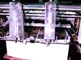 70s Porno Paradise Copenhagen (-moritz-)