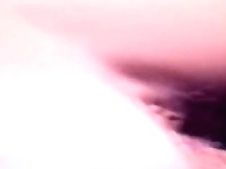 Kween Knockers Klassic Kitty