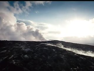 Sindee Coxx In The Future