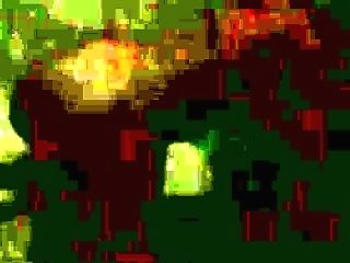 Sizzling Antique Pornographic Star Fellates Thick Dick And Plays With Boy's Pink Hole