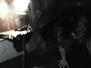 Wheels On Fire - Antique Brit Hairy Punk Taunt