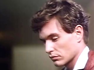 Cotton Underpants With Suntan Stockings