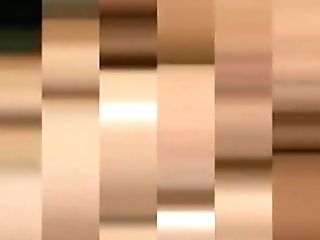 Gal Bj's Guys Chisel On The Bathroom Counter