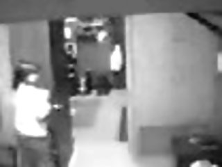 Am41's Internet Classics #hcm 13