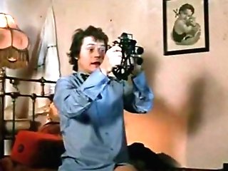 Interracial Movie With Kristina Blonde An Italian Biotch