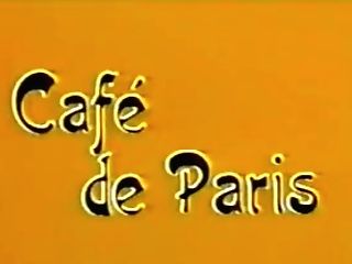 Cathy Barry - Amazing Huge-titted Black-haired Titty And Butt-fucks At The Motel Room