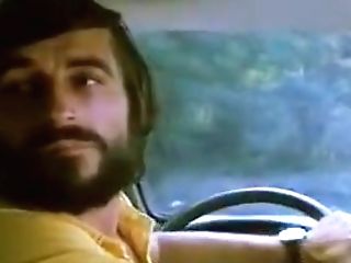 Les Obsedees 1977 (hotwife, Dped, Threesome Scenes)