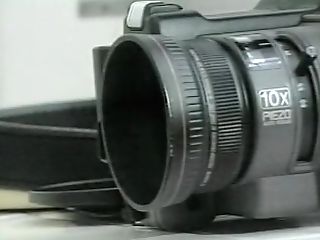 Come Alive - Antique Brit Beauty Dance & Wank