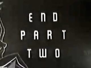 Buffy Davis - Dual Teamed In Denver (ass Fucking)