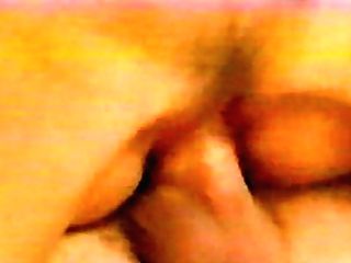 Sexy Hot Nude Matures Mummy Mon Of Timmy Turner Animation