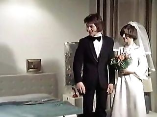 Arousingly Hot Muscle In Hot Pink Sundress...bombshell Ldr On Fire