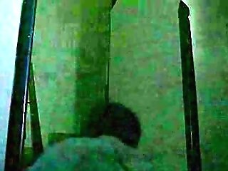 Stepmoms Old Antique School Sextape Surfaces &amp_ Shocks Family