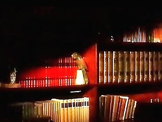 Nasty Dirty Mom Son-in-law Hook-up- Caught