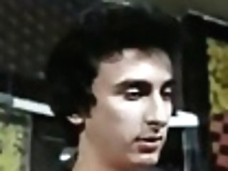 Superstar Evolution - Angela Milky