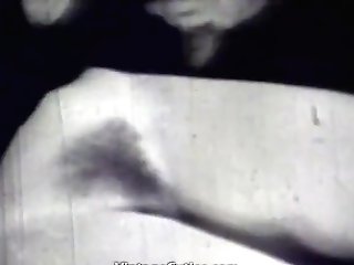 Smoking Hip Highs Low Angle - Alhana Winter - Rottenstar Antique Clip