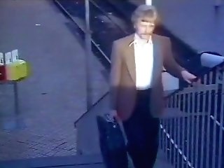 Antique Mom Daughter-in-law (colour Audio Enhanced)