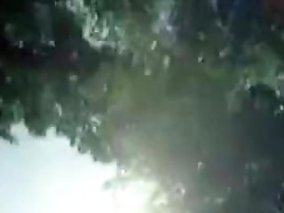 German Step Mom Dirty Tina And Auntie Fuck Son-in-law And Jizz Interchange