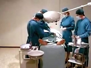 Madchen Die Sich Bedienen (eng Dub) Plus Trailers