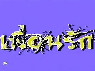 Nasty ANTIQUE Sex industry star Wow