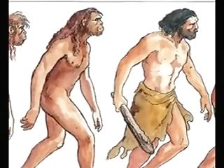 The Famous Erotic Boleros Of Manara And Ravel