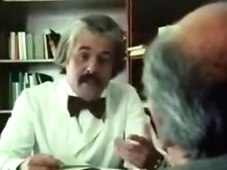 Mummies Know How To Use Hook-up Playthings