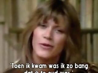 Selen In Japan Scene 1