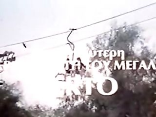 Super-cute Costume Play Lady Is Worth Good Fuck P3-vintagelustnight