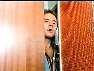 Best Blonde, Antique Xxx Clip