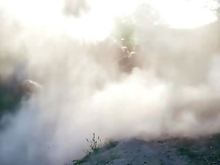 Kazim Kartal - Turkish Cool Bull