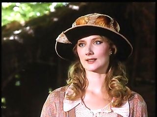 Meow!! I'm A Bad Mummy Kitty Smoking A Vs 120 In Sofa (antique)