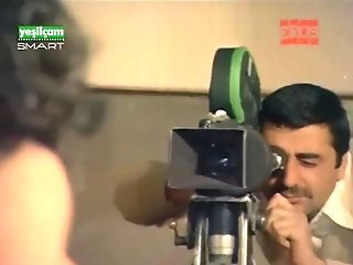 Zerrin Egeliler - Ay Aman Of